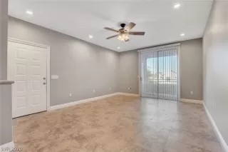 Photo #3: 2169680 Listing