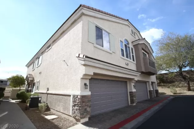 MLS: 2169700 Condo For Sale