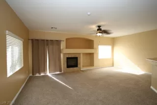 Photo #1: 2169700 Listing 