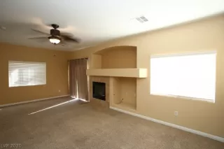 Photo #2: 2169700 Listing 