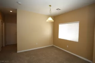 Photo #5: 2169700 Listing 