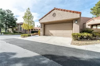 Photo #1: 2169703 Listing 