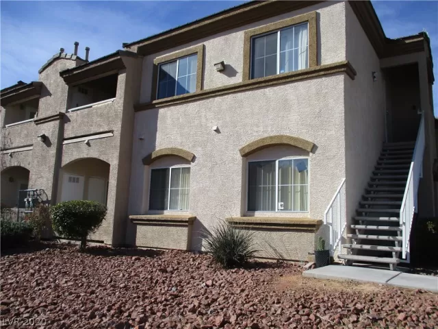 MLS: 2169736 Condo For Sale