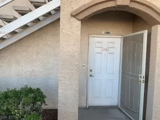 Photo #1: 2169736 Listing