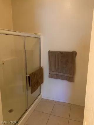 Photo #6: 2169736 Listing