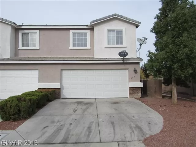 MLS: 2169762 Condo For Sale