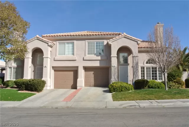 MLS: 2169767 Condo For Sale