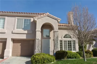 Photo #1: 2169767 Listing