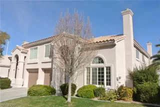 Photo #2: 2169767 Listing