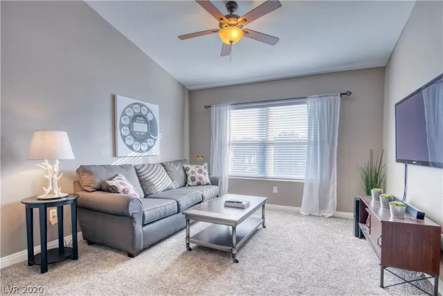 MLS: 2169813 Condo For Sale