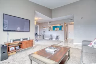 Photo #1: 2169813 Listing