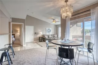 Photo #3: 2169813 Listing