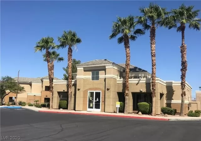 MLS: 2169817 Condo For Sale