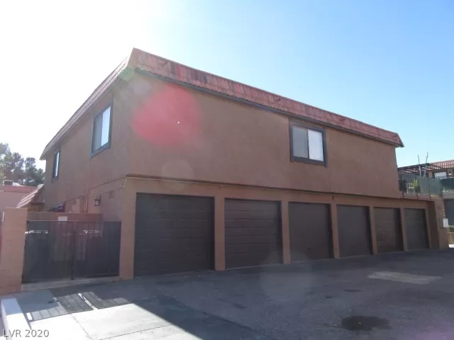 MLS: 2169820 Condo For Sale