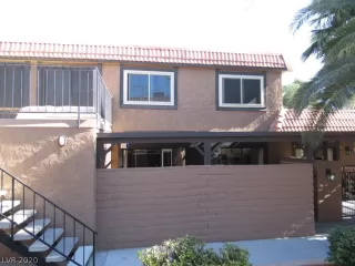 Photo #2: 2169820 Listing