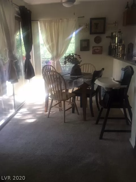 MLS: 2169868 Condo For Sale