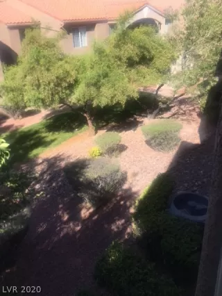 Photo #1: 2169868 Listing