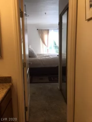 Photo #2: 2169868 Listing