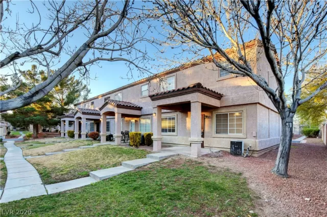 MLS: 2169871 Condo For Sale