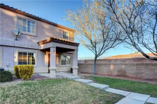 Photo #1: 2169871 Listing 