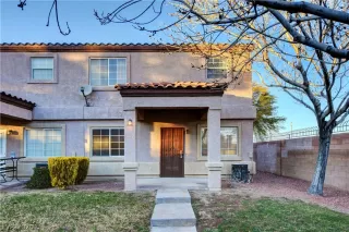 Photo #2: 2169871 Listing 