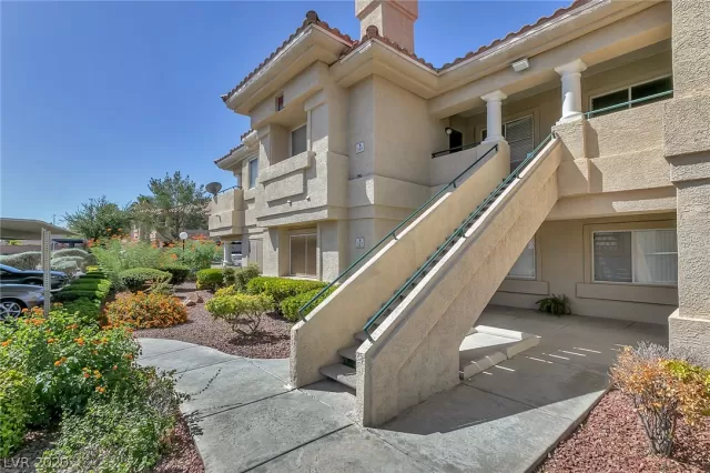 MLS: 2169881 Condo For Sale