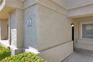 Photo #1: 2169881 Listing