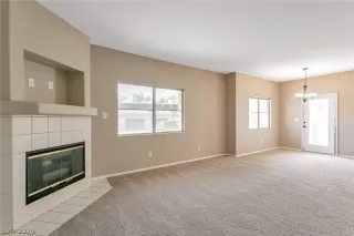 Photo #2: 2169881 Listing