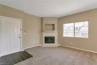 Photo #3: 2169881 Listing