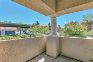 Photo #6: 2169881 Listing