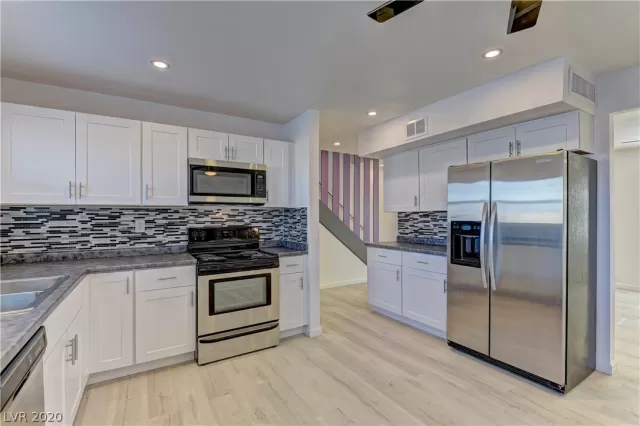 MLS: 2169888 Condo For Sale