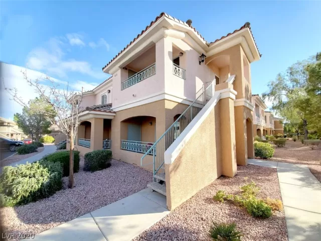 MLS: 2169910 Condo For Sale