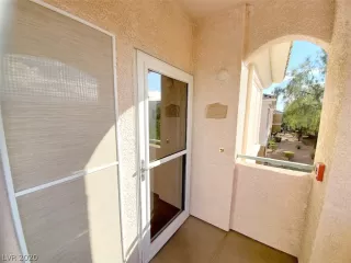 Photo #1: 2169910 Listing