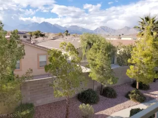 Photo #2: 2169910 Listing