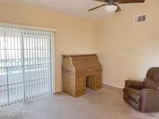 Photo #5: 2169910 Listing