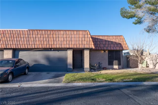 MLS: 2169961 Condo For Sale