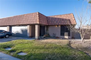 Photo #1: 2169961 Listing 