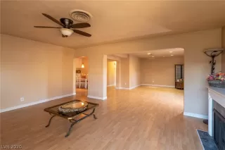 Photo #3: 2169961 Listing 