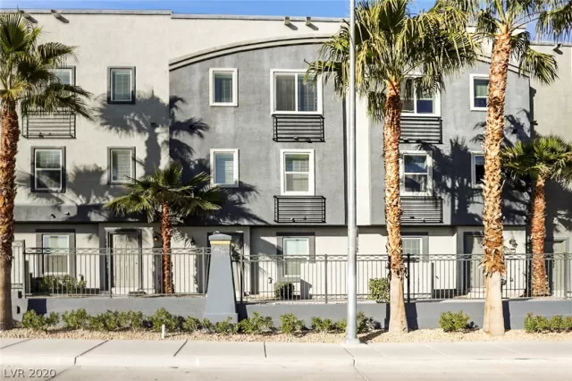 MLS: 2170002 Condo For Sale