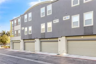 Photo #1: 2170002 Listing