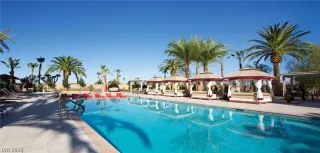 Photo #4: 2170009 Listing 