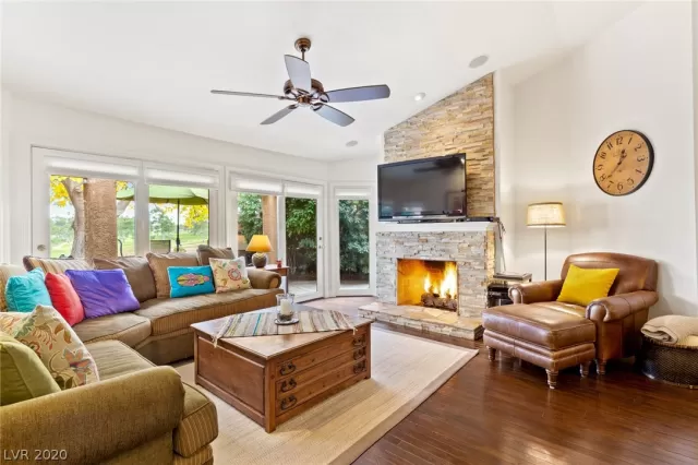 MLS: 2170021 Condo For Sale