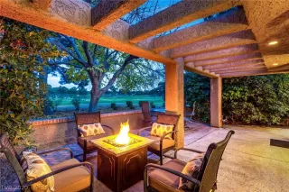 Photo #1: 2170021 Listing 