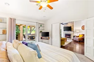 Photo #3: 2170021 Listing 