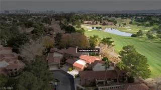 Photo #4: 2170021 Listing 