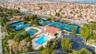 Photo #5: 2170021 Listing 