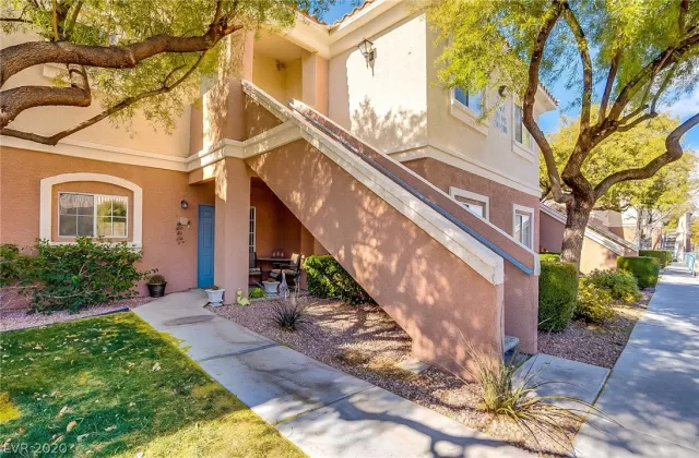 MLS: 2170045 Condo For Sale