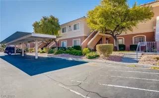 Photo #1: 2170045 Listing