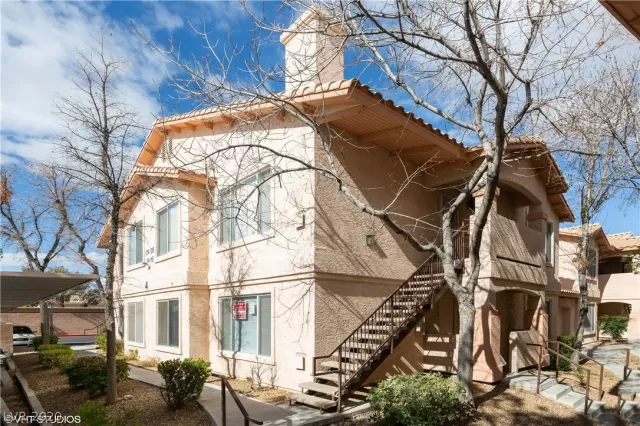 MLS: 2170080 Condo For Sale