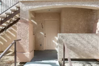 Photo #3: 2170080 Listing